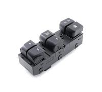 Window Switch For Hyundai For Elantra Lang Move 2012-2016 93570-4V000 93570-3X030 Front Left Power Master Window Switch Auto Down Button Car Window Control Switch Button
