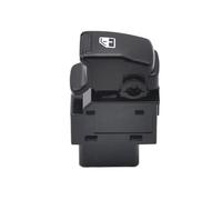 window switch For Hyundai For Getz For Matrix 2006-2010 Door Power Window Single Lifter Switch Button 93580-1C000WK 935801C000WK Window Control Switch