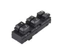 window switch For Hyundai For Ix35 For Tucson 2010 2011 2012 2013 2014 2015 LHD Power Master Window Switch 93571-2S000 93571-2S050 Side Lift Switch Control(AUTO)