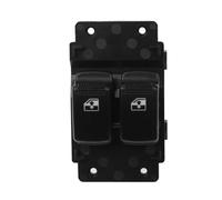 Window Switch For Hyundai I10 2007-2013 Electric Power Window Master Switch 935700X000 Power Window Switch