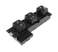 Window Switch For Hyundai I30 2007-2012 Power Window Master Control Switch 93570-2L910 Power Window Switch