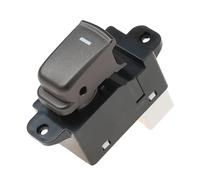 Window Switch for Hyundai Sonata 2008-2010, LHD Window Master/Single Switch Button 93570-3K600/93580-3K500