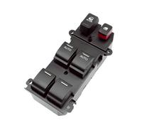 Window Switch For Insight 2010 2011 2012 2013 2014 Window Button