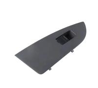 window switch For Isuzu 5Pins LHD Car Electric Power Master Window Switch Lifter Control Button Regulator 8-97387034-2 8973870342 Window Switch Button