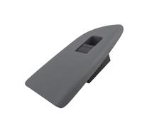 window switch For Isuzu 5Pins RHD Electric Power Master Window Switch Lifter Control Button Regulator Parts 8-97387034-2 8973870342 Window Switch Button