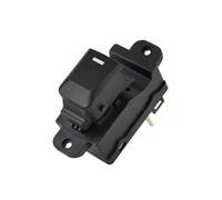 window switch For Kia For Cerato 2014-2015 For Forte For Koup 2014-2016 Window Rear Right Left Single Lifter Switch Button 93581A7100 Window Switch Button