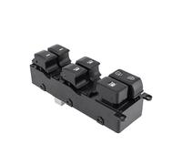 Window Switch For Kia For Forte 2014 2015 2016 2017 2018 93571-A7200 93570-A7200 Car Accessories Power Master Window Control Switch Button Car Window Control Switch Button