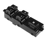 Window Switch For Kia For Morning For Picanto 2011-2015 Front Left Driver Side Car Electric Power Window Control Switch 93570-1Y960 935701Y960
