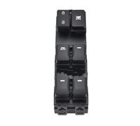 Window Switch For Kia For Morning For Picanto TA 2011-2017 93570-1Y500 93570-1Y200 Electric Control Power Master Window Lifter Switch 49749B1000 Window Regulator Button (Color : 18 Pins)