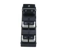 Window Switch For Kia For Optima 2016 2017 2018 Window Button