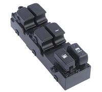 Window Switch For Kia For Soul 2010-2013 Power Electric Master Window Switch 935702K000 93570-2K000-WK