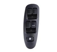 Window Switch For KIA Sephia 1997-2001 For Shuma 1998 0K2A2-66-350 473490-1000 Power Master Window Control Switch