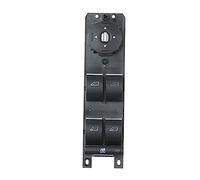 Window switch For Master Driver Power Window Switch Car accessories AM5T-14A132-AA AM5T14A132AA for Ford for Focus ST 2012-2017