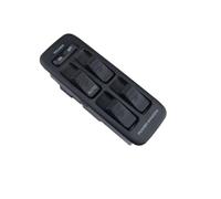 Window Switch For MAZDA 323 F IV BG 1987-1994 Window Button