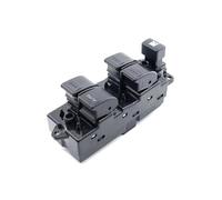 Window Switch For Mazda 6 2003-2012 Window Master Switch Control Button GJ6A-66-350A GJ6A-66-350 Power Window Switch
