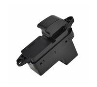 Window Switch For Mazda 6 M6 Horse Six 2005-13 GV2S-66-350-G GP9A-66-370 GP9F-66-380 Electric Power Master Control Window Switch(Front Right)