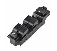 Window Switch For Mazda 6 M6 Horse Six 2005-13 GV2S-66-350-G GP9A-66-370 GP9F-66-380 Electric Power Master Control Window Switch(Front Left)
