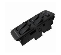 window switch For Mazda BG 323 1991-1994 CA7130 Power Master Window Switch Console BS06-66-350A Side Lift Switch Control