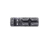 Window Switch For Mazda For Tribute 2001-2007 Window Switch 3L8Z14529AAA 3L8Z-14529-AAA Power Window Switch