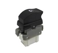 window switch For Megane 2 For Scenic 2 For Laguna 2 Window Regulator Switch Unit Rear Power Window Switch Control Button 8200315024 Window Switch Button