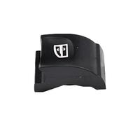 Window Switch For Megane For Scenic For Talisman For Kadjar 254012952R Car Window Switch Power Control Repair Button Cover
