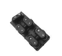 window switch For Mercury For Grand For Marquis 2002 2003 2004 2005 2006 2007 2008 Power Window Switch Regulator Button 5L1Z14529AA Window Master Switch