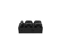 Window Switch For Mercury For Grand For Marquis Electric Window Control Switch 5L1Z14529AA Power Window Switch
