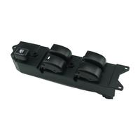 Window Switch for Mitsubishi L200 2002-2007 Master Power Window Switch MR194826/MR260387
