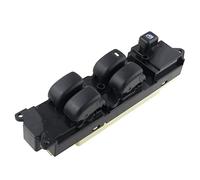 Window Switch For Mitsubishi L200 Car Accessories Electric Power Window For Master Control Switch Window Button Mr587942