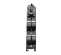 Window Switch For Mondeo MK4 For S-MAX For GALAXY 2007 2008 2009 2010 2011 2012 Car Control Switch Button Front Left Window Lifter 7S7T14A132BC