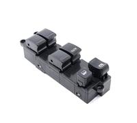 Window Switch For Navara Pickup For Nissan Almera Tinon 25401-6Z500 25401-5M000 25401-4M501 25401-VB000 SORGHUM Power Window Control Switch