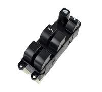 Window Switch For Nissan For Navara For Bluebird Left Master Power Window Switch 25401-2M110 Power Window Switch