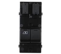 Window Switch For Nissan For NV200 HR16DE 1.6L L4 2009-2015 254111VX0A 25401JX30A 25411-1VX0A 25401-JX30A Power Window Lifter Switch