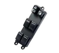 Window Switch For Nissan For Sentra 2000-2006 Master Power Window Lifter Switch 254015M000 Power Window Switch