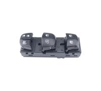 Window Switch For Nissan For Sentra For Rogue For Juke 2011 2012 2013 2014 2015 2016 2017 2018 2019 Car Window Control Switch Master Button
