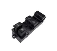Window Switch For Nissan For Titan For Armada Power Master Window Control Switch 25401ZT10A Power Window Switch