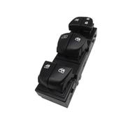 Window Switch For Nissan For X-Trail For Qashqai