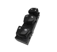 Window Switch For Nissan For X-Trail For Qashqai