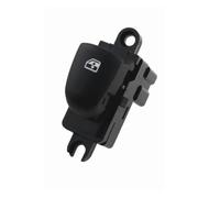 Window Switch For Nissan For X-Trail For Qashqai