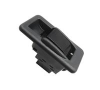window switch For Pajero For Montero Electric Power Master Window Switch Regulator Console Button MR753373 Side Lift Switch Control(MB781916)