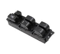 Window Switch For Passport For Isuzu Rodeo 1998-200 Electric Window Control Switch