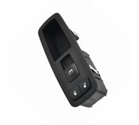 window switch For Ram C V 2012 1Piece Front Right Car Power Window Lifter Switch 4602540AF 4602540AB Window Switch Button