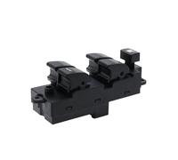 Window Switch For Ranger For Mazda BT-50 2006-2012 Electric Window Switch Glass Lifter Button Auto Parts UE8D-66-350 GG2A-66-350