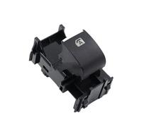 window switch For RAV4 For RAV 4 For Corolla For C-HR 2019-2021 LHD Power Window Switch Button Left Drive 84040-06070 84040-33170 Side Lift Switch Control(Passenger Blue Light)