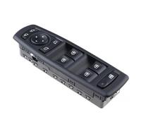 Window Switch for Renault Megane Laguna 2008-2016 Electric Power Window Switch 254000015R/25400-0015R