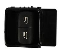 Window Switch For S&printer 907 2019 2020 2021 1pcs Window Master Control Switch Lifter Car Regulator Button A9079058902