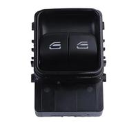 Window Switch For S&printer 907 2019-2021 Car Power Lifter Window Switch Electric Master Control A9079058902 9079058902