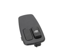 window switch For Scania Truck P280 N331 Regulator Control Switch Power Window Control Unit 1469149 1421856 Side Lift Switch Control