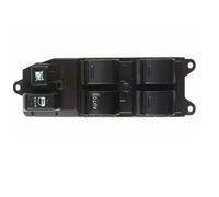 Window Switch For Scion XA XB 2003 2004 2005 8482033170 84820-AE012 Front Left Auto Electric Power Lifter Window Switch 84820-33170 14 Pins Window Regulator Switch