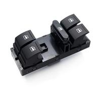 Window Switch For SEAT For ALTEA 2004-2019 Power Window Switch Electric Window Switch 1K4959857B 1K4959857A Power Window Switch